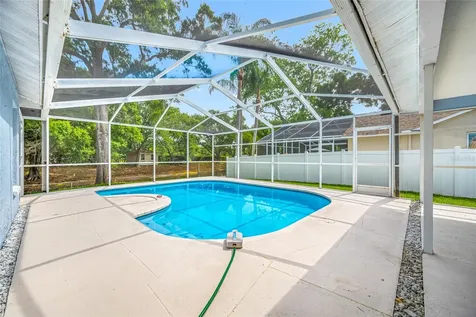 6031 65th Avenue N Pinellas Park FL 33781
