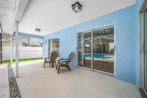 6031 65th Avenue N Pinellas Park FL 33781