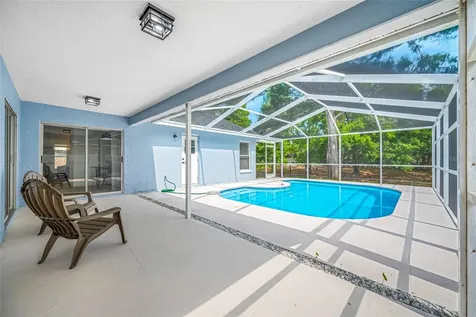 6031 65th Avenue N Pinellas Park FL 33781