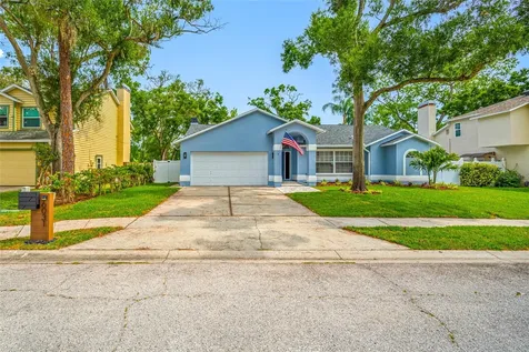 6031 65th Avenue N Pinellas Park FL 33781
