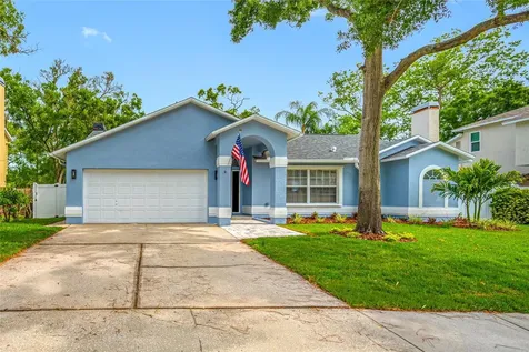 6031 65th Avenue N Pinellas Park FL 33781