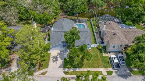 6031 65th Avenue N Pinellas Park FL 33781