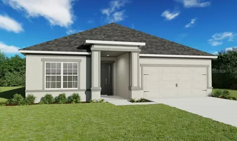 2658 Scenic Park Loop Wimauma FL 33598