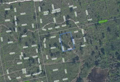7448 Bresica Drive Sebring FL 33872