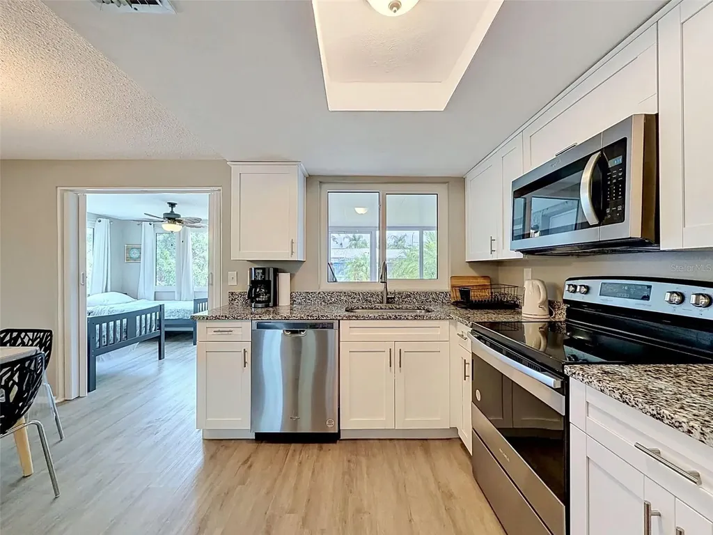 3427 Supreme Drive Holiday FL 34691