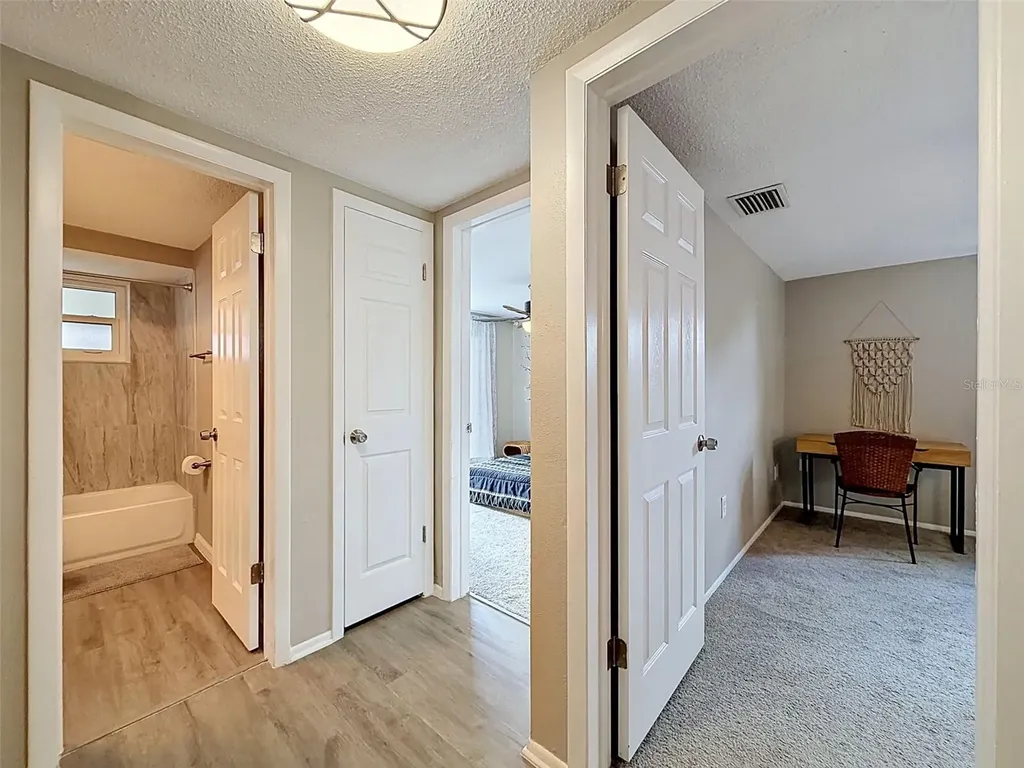 3427 Supreme Drive Holiday FL 34691