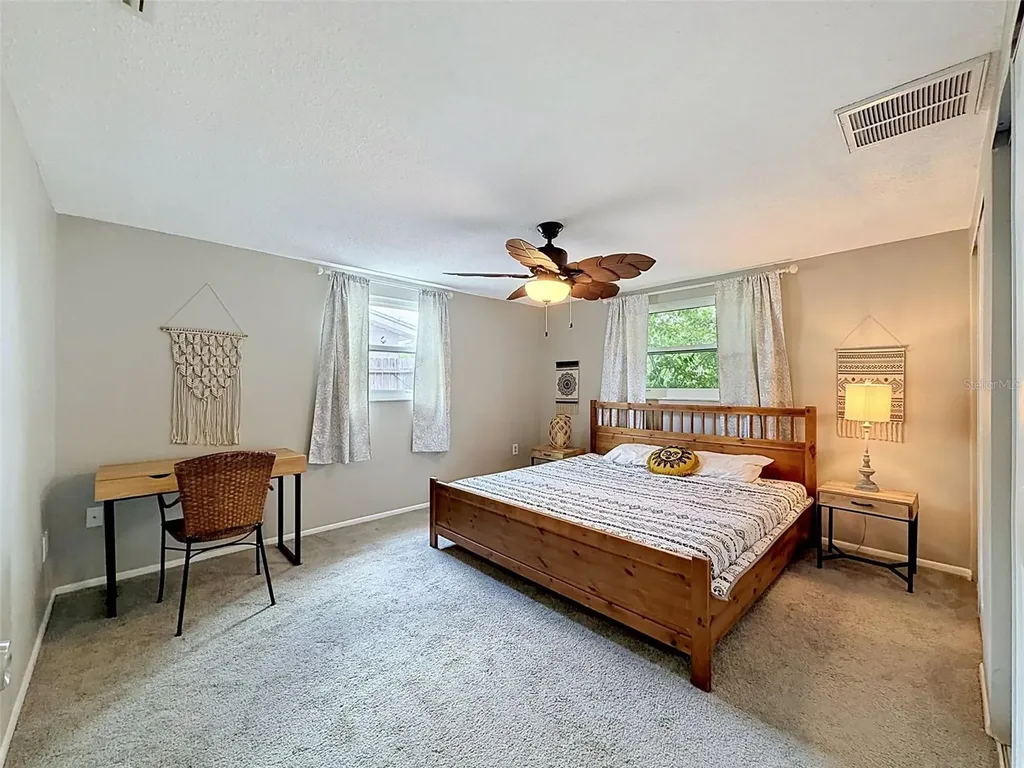 3427 Supreme Drive Holiday FL 34691