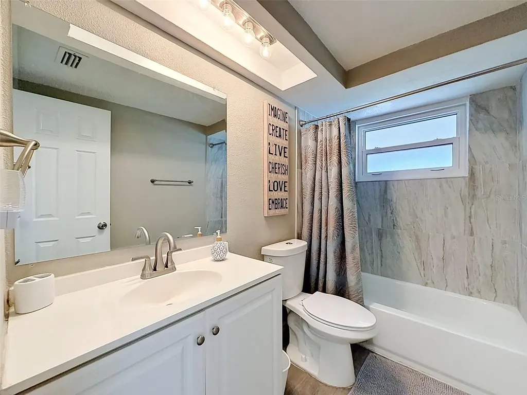 3427 Supreme Drive Holiday FL 34691