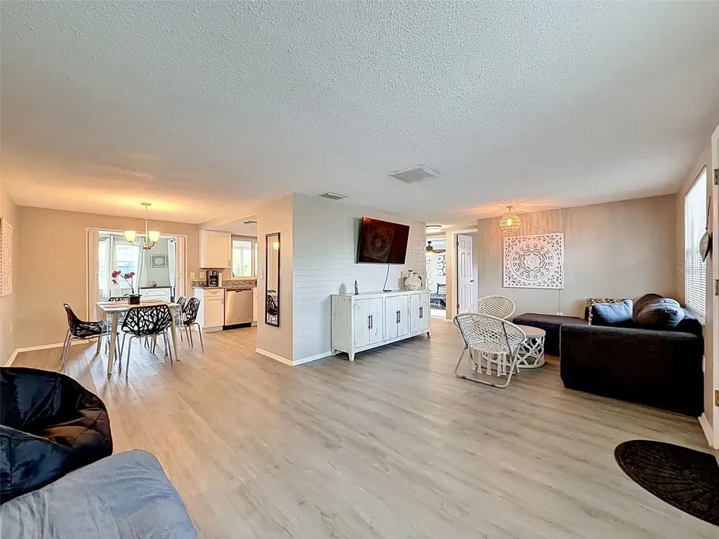 3427 Supreme Drive Holiday FL 34691