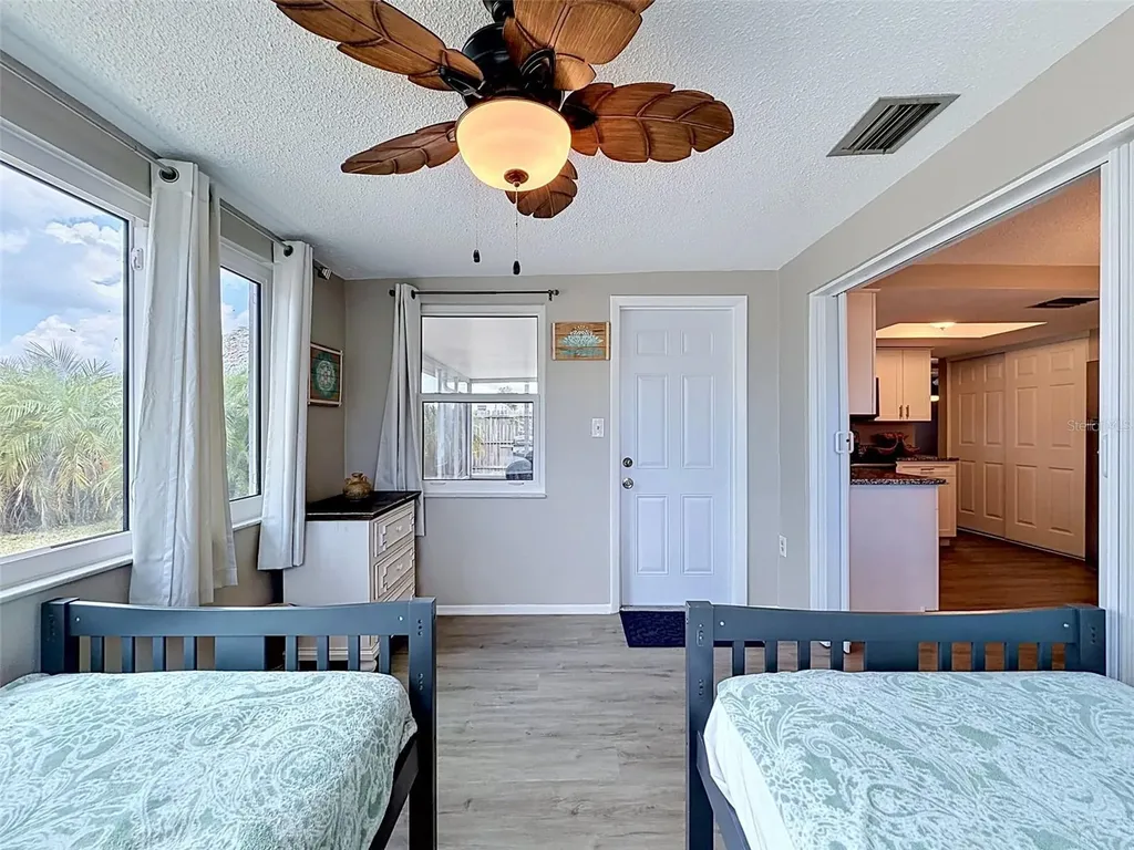 3427 Supreme Drive Holiday FL 34691