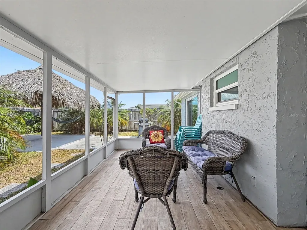 3427 Supreme Drive Holiday FL 34691