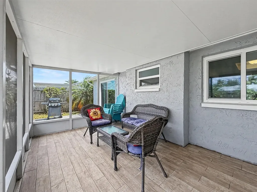 3427 Supreme Drive Holiday FL 34691