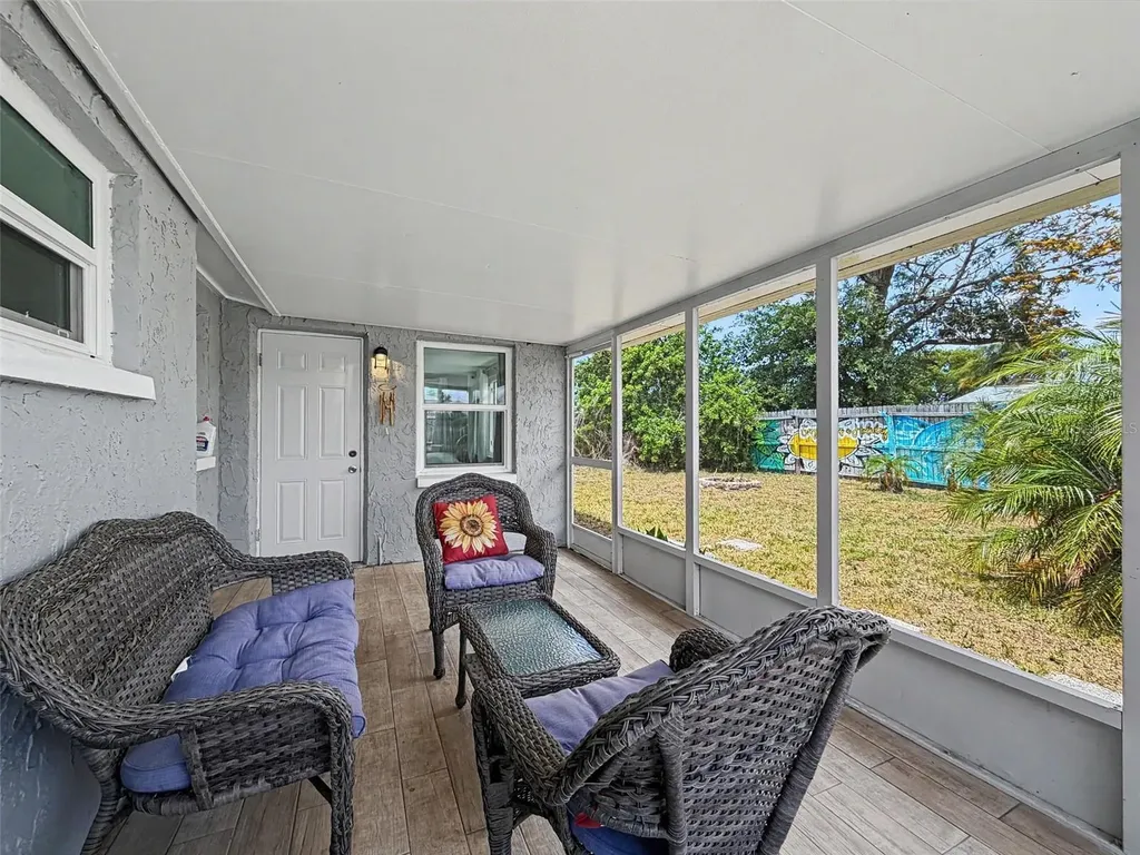 3427 Supreme Drive Holiday FL 34691