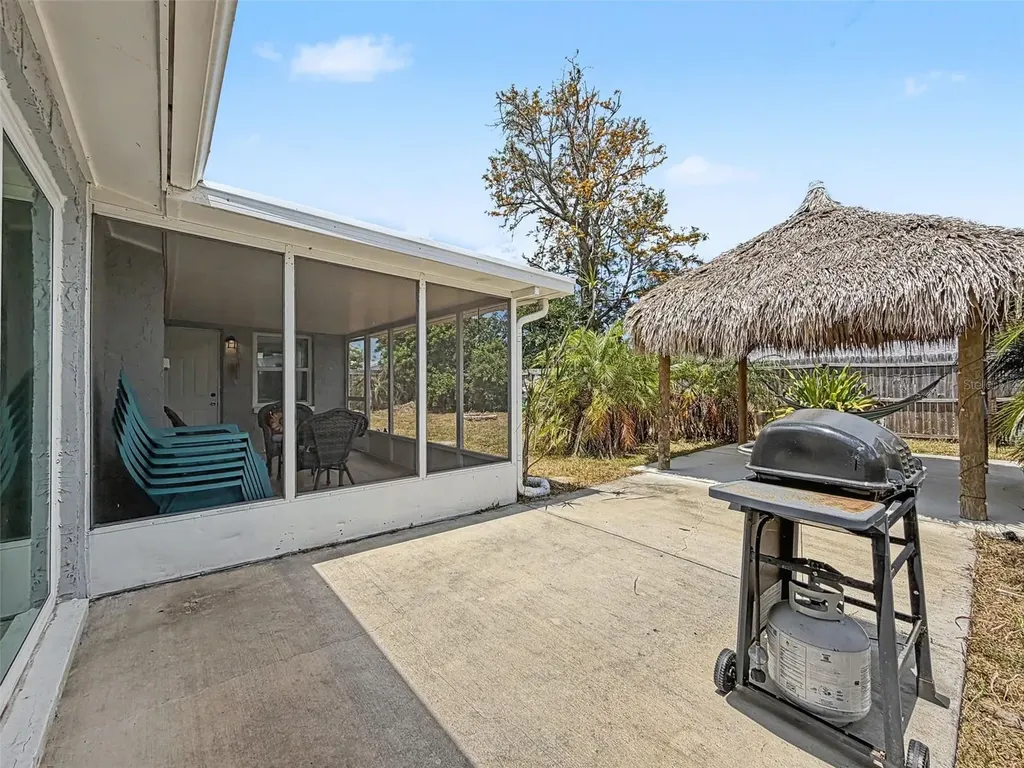 3427 Supreme Drive Holiday FL 34691