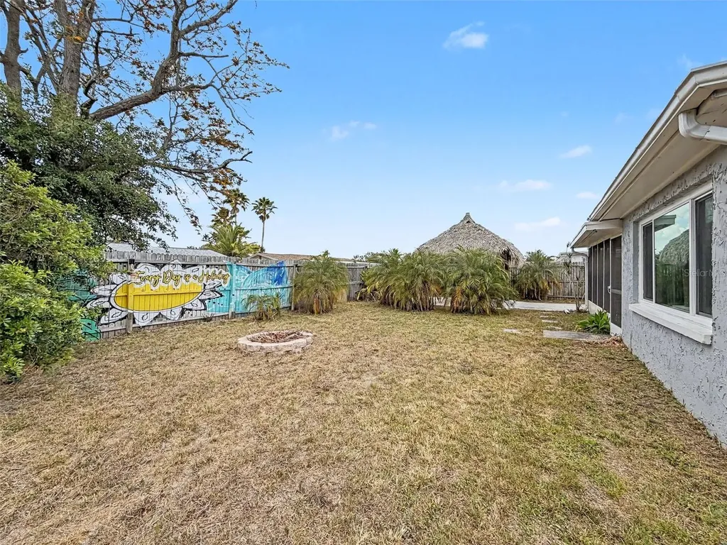 3427 Supreme Drive Holiday FL 34691
