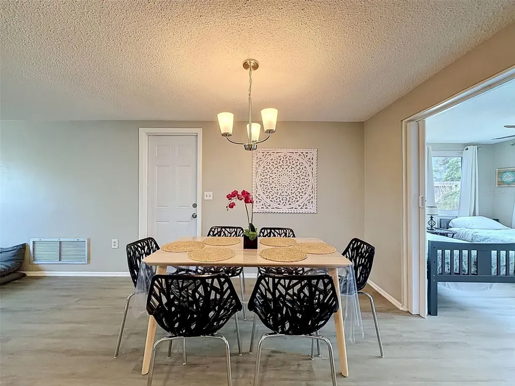 3427 Supreme Drive Holiday FL 34691