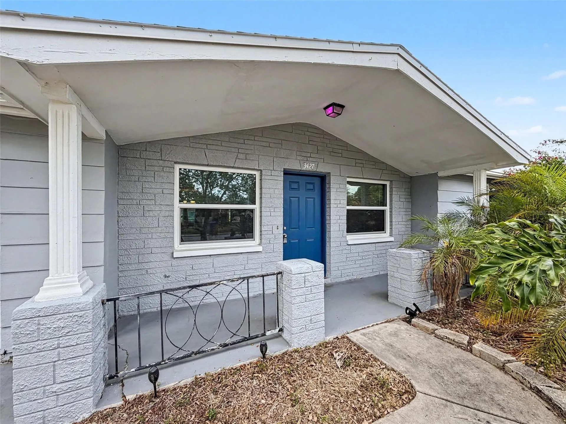 3427 Supreme Drive Holiday FL 34691