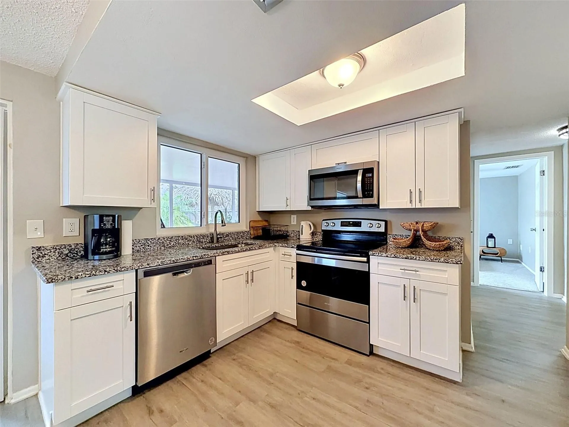 3427 Supreme Drive Holiday FL 34691