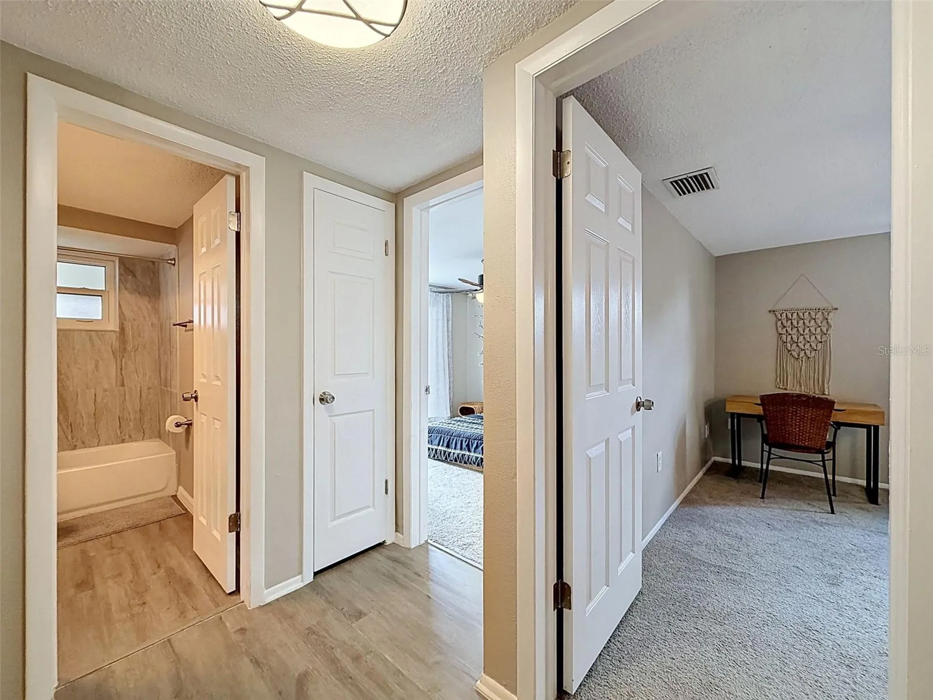3427 Supreme Drive Holiday FL 34691