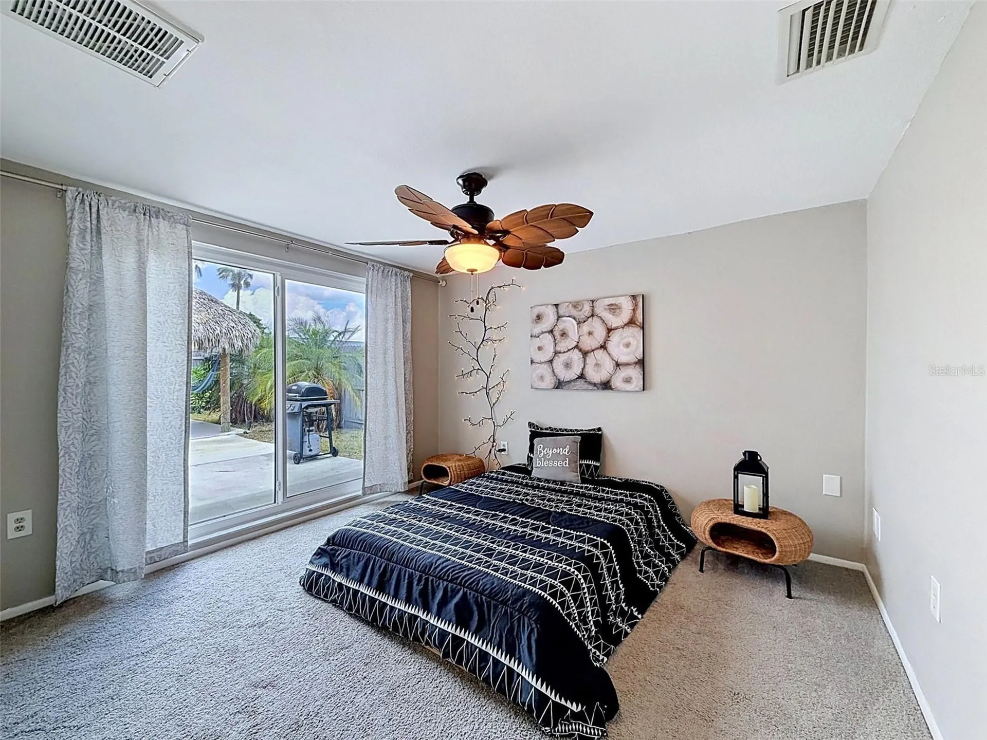 3427 Supreme Drive Holiday FL 34691
