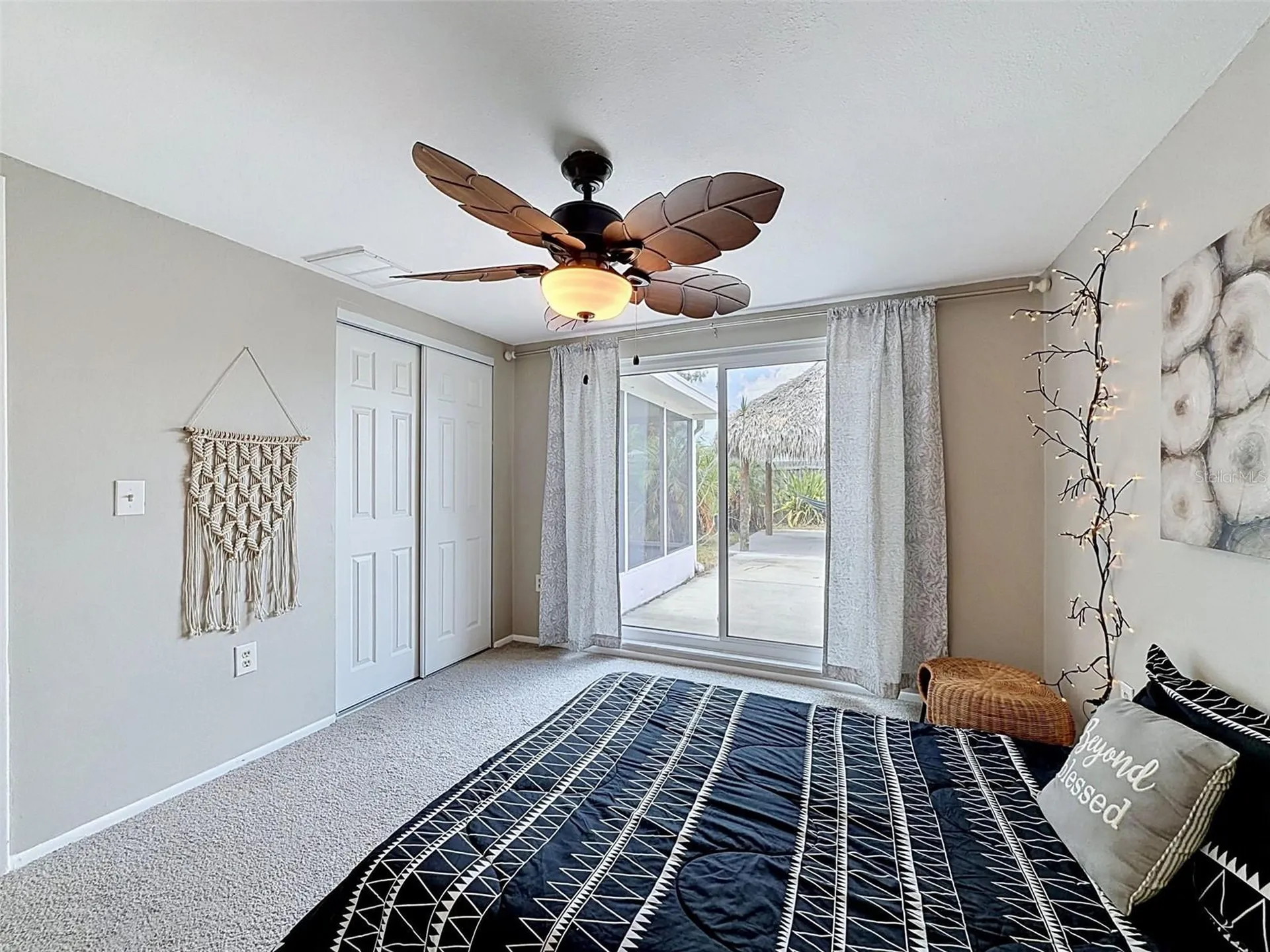 3427 Supreme Drive Holiday FL 34691
