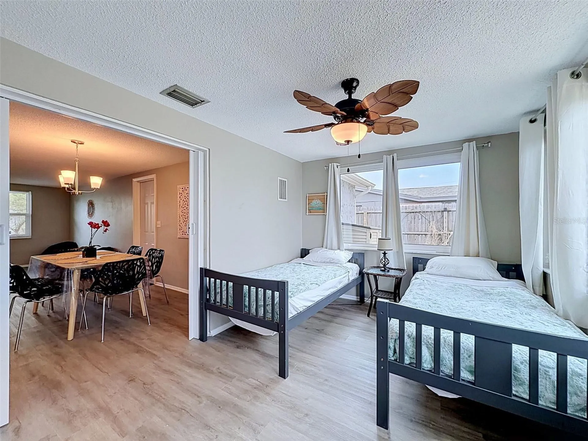 3427 Supreme Drive Holiday FL 34691