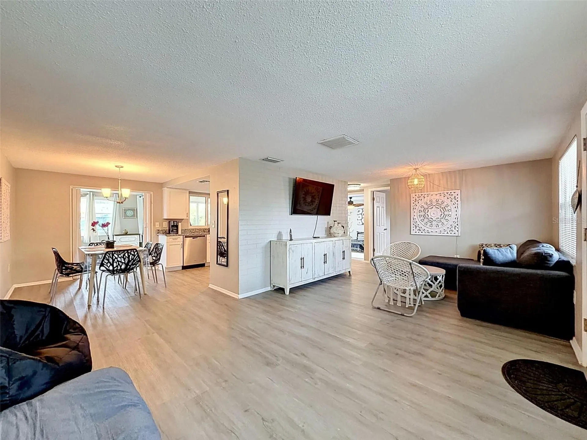 3427 Supreme Drive Holiday FL 34691