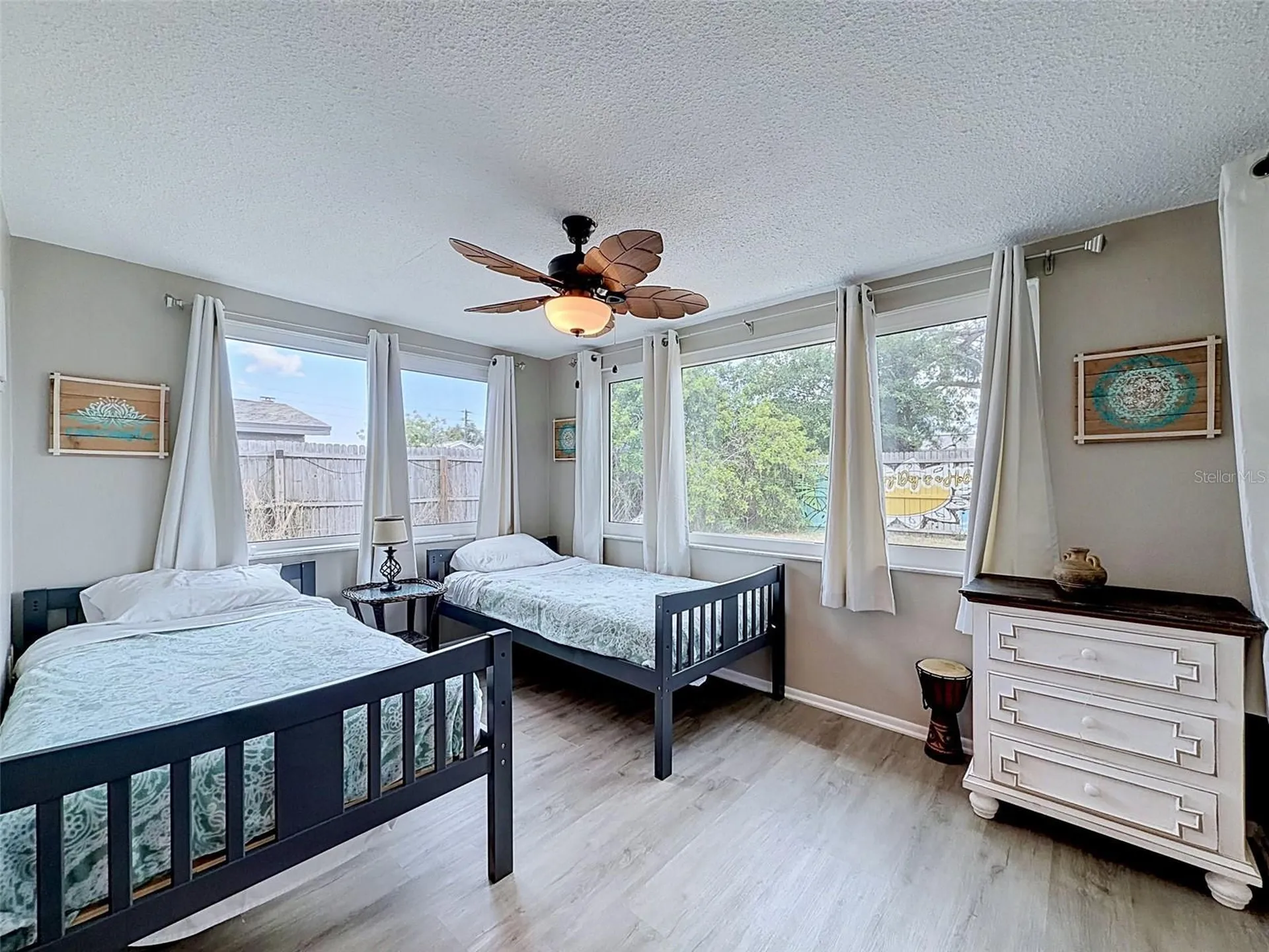 3427 Supreme Drive Holiday FL 34691