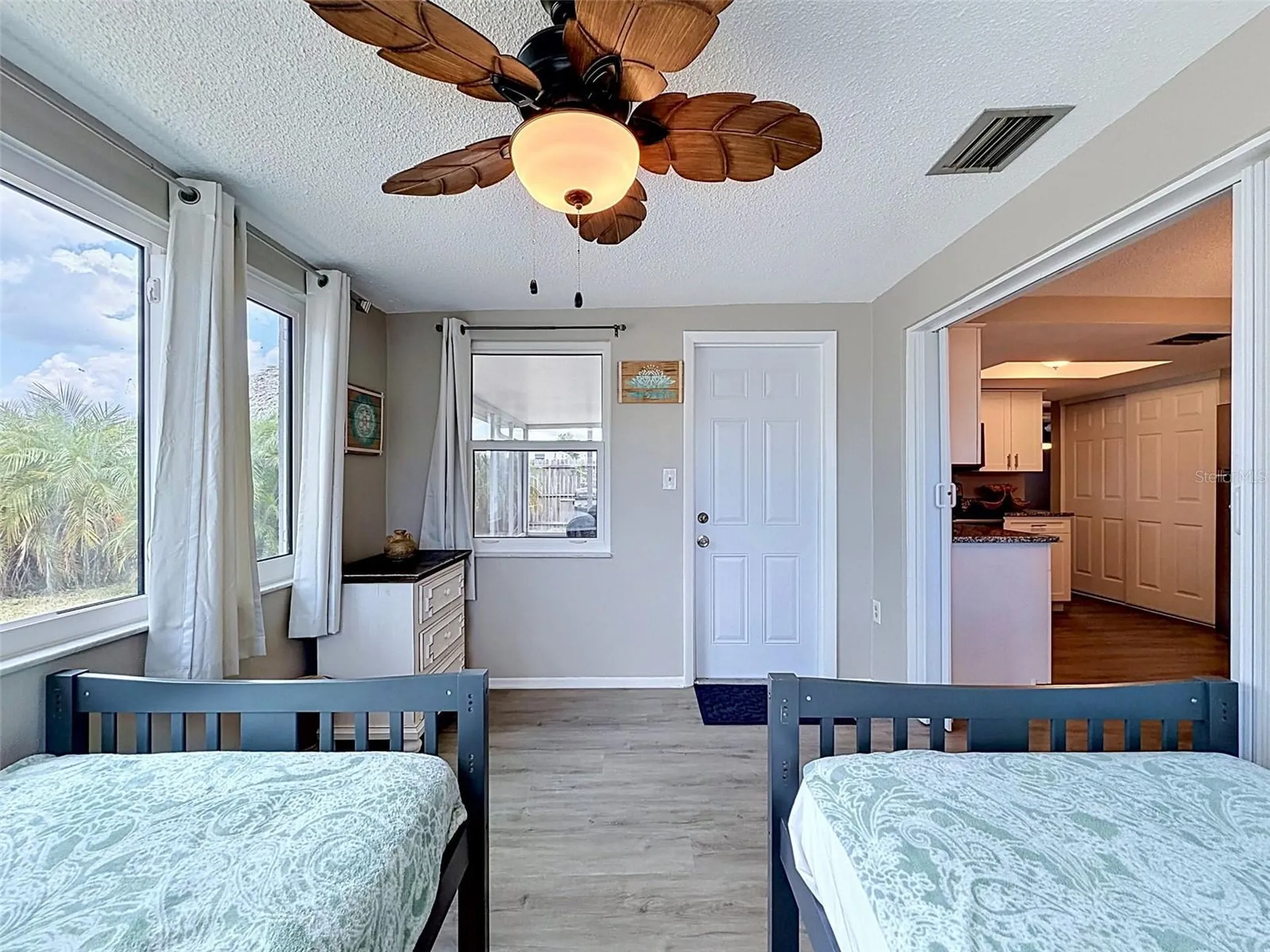 3427 Supreme Drive Holiday FL 34691
