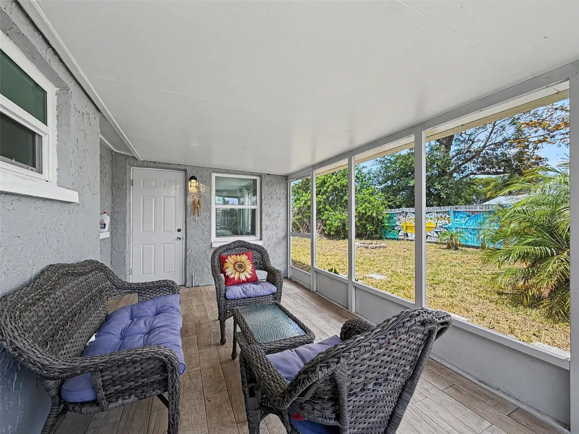 3427 Supreme Drive Holiday FL 34691