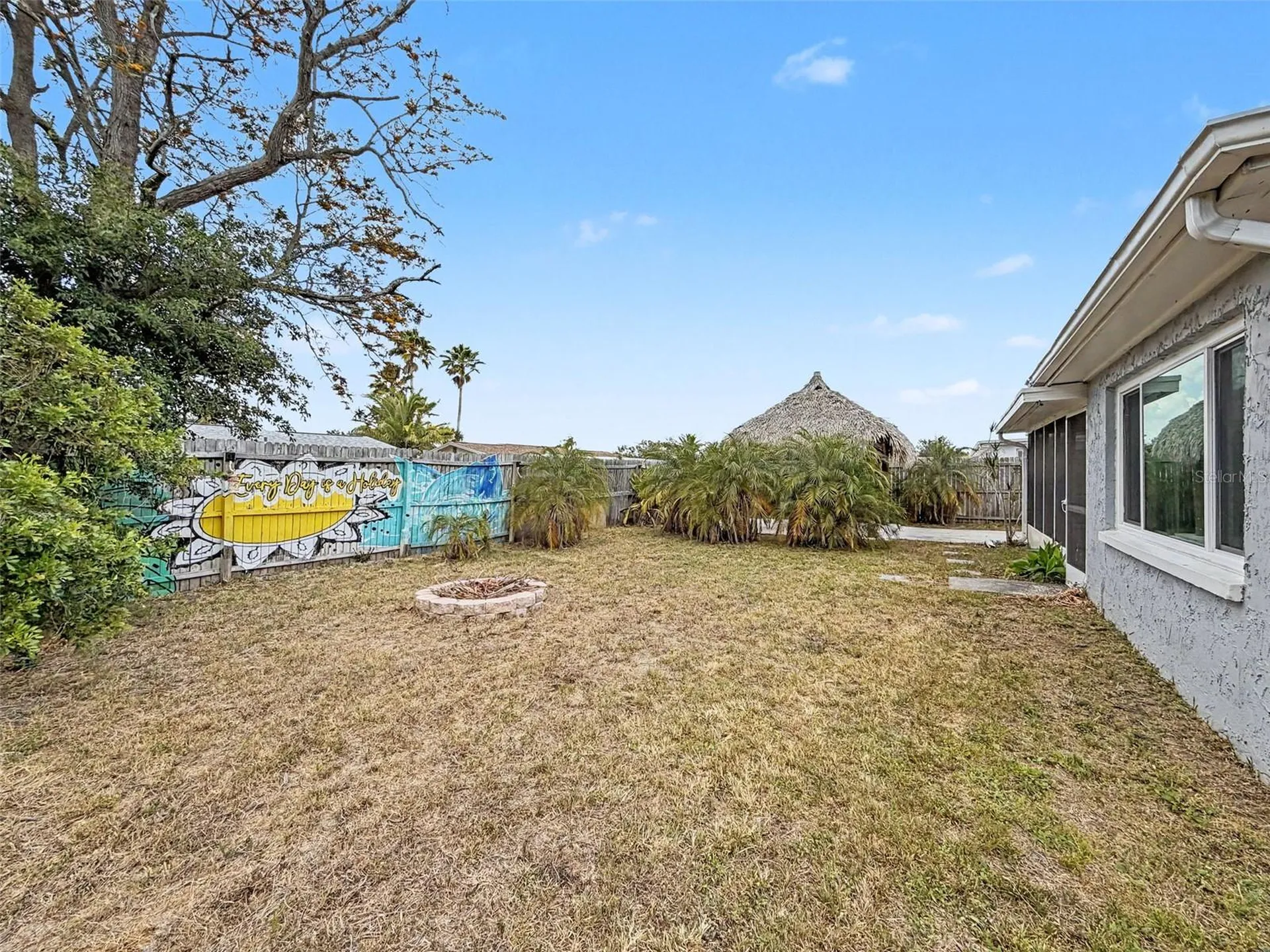 3427 Supreme Drive Holiday FL 34691