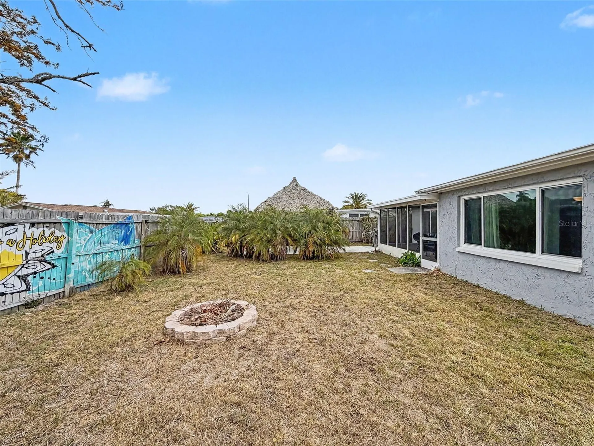 3427 Supreme Drive Holiday FL 34691