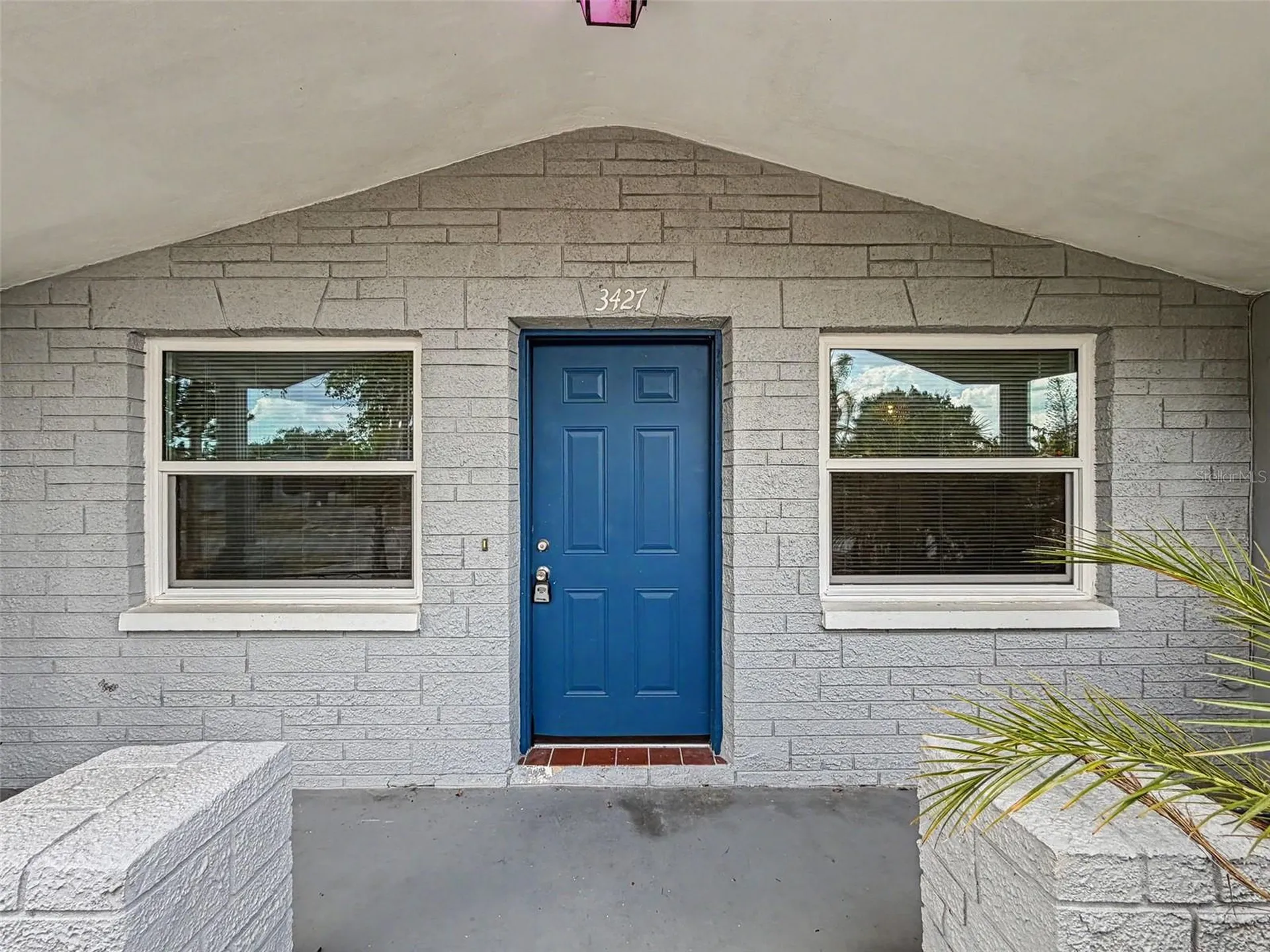 3427 Supreme Drive Holiday FL 34691