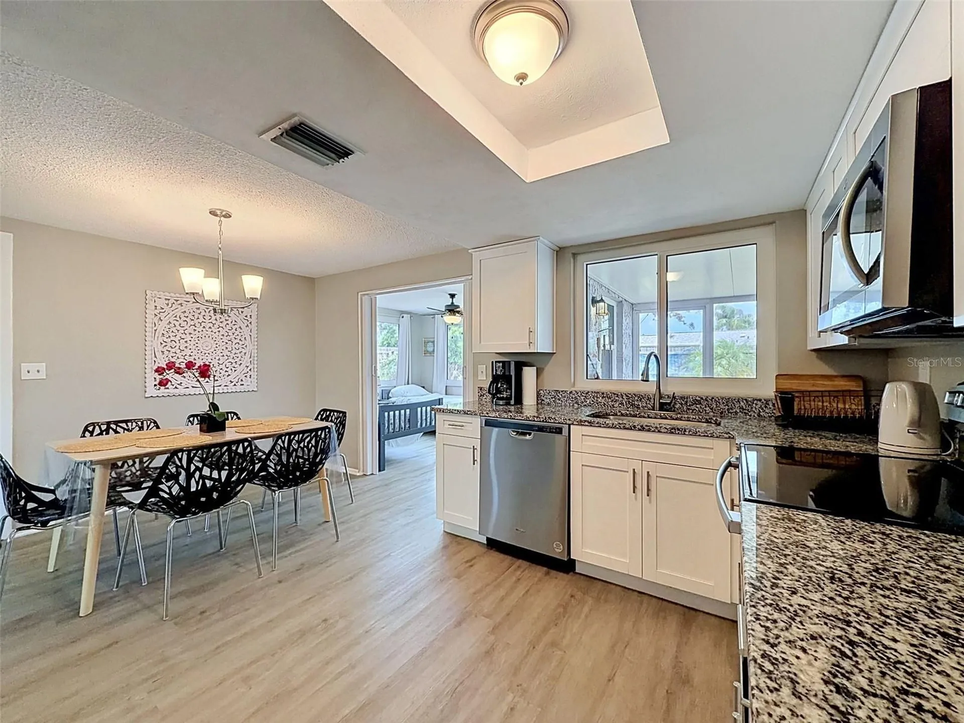 3427 Supreme Drive Holiday FL 34691