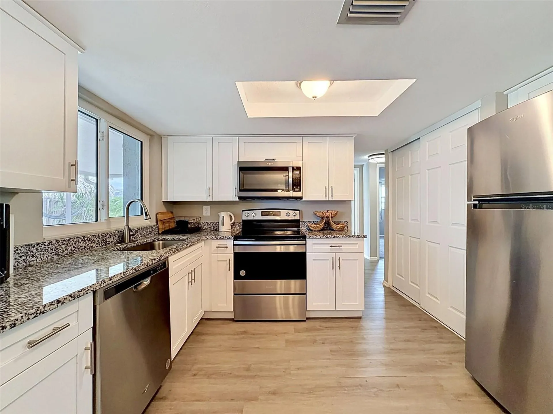 3427 Supreme Drive Holiday FL 34691