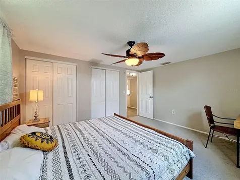 3427 Supreme Drive Holiday FL 34691
