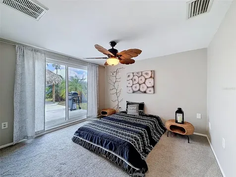 3427 Supreme Drive Holiday FL 34691