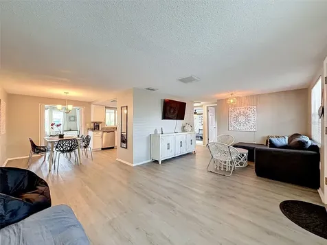 3427 Supreme Drive Holiday FL 34691