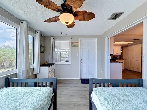 3427 Supreme Drive Holiday FL 34691