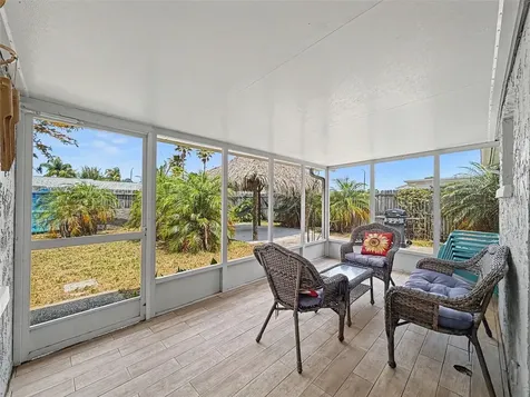 3427 Supreme Drive Holiday FL 34691