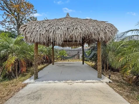 3427 Supreme Drive Holiday FL 34691