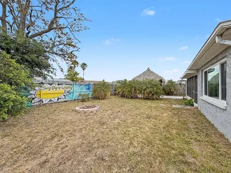 3427 Supreme Drive Holiday FL 34691