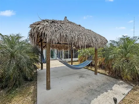 3427 Supreme Drive Holiday FL 34691
