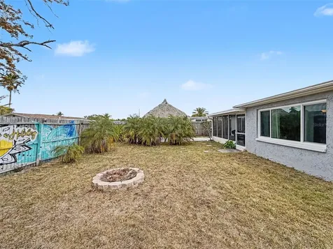 3427 Supreme Drive Holiday FL 34691