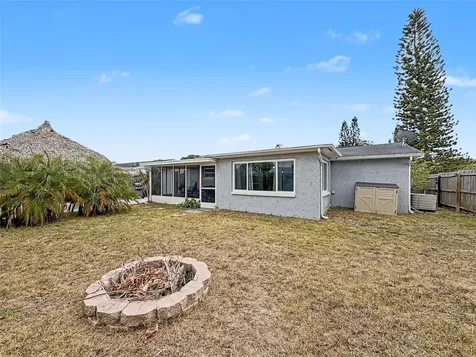 3427 Supreme Drive Holiday FL 34691