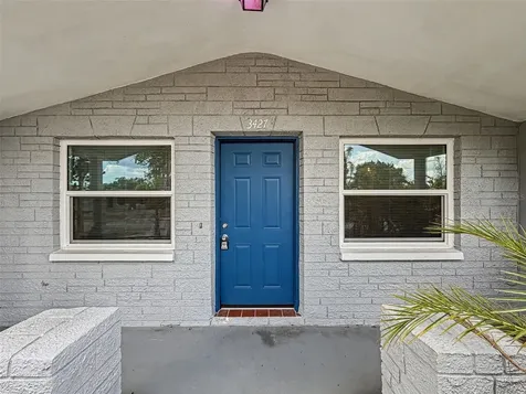 3427 Supreme Drive Holiday FL 34691