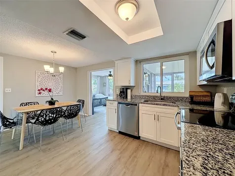 3427 Supreme Drive Holiday FL 34691