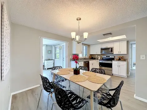 3427 Supreme Drive Holiday FL 34691