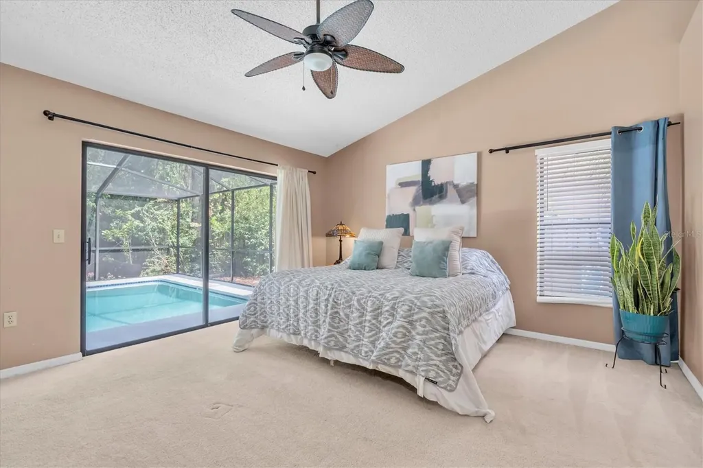 1938 Wood Thrush Street Tarpon Springs FL 34689