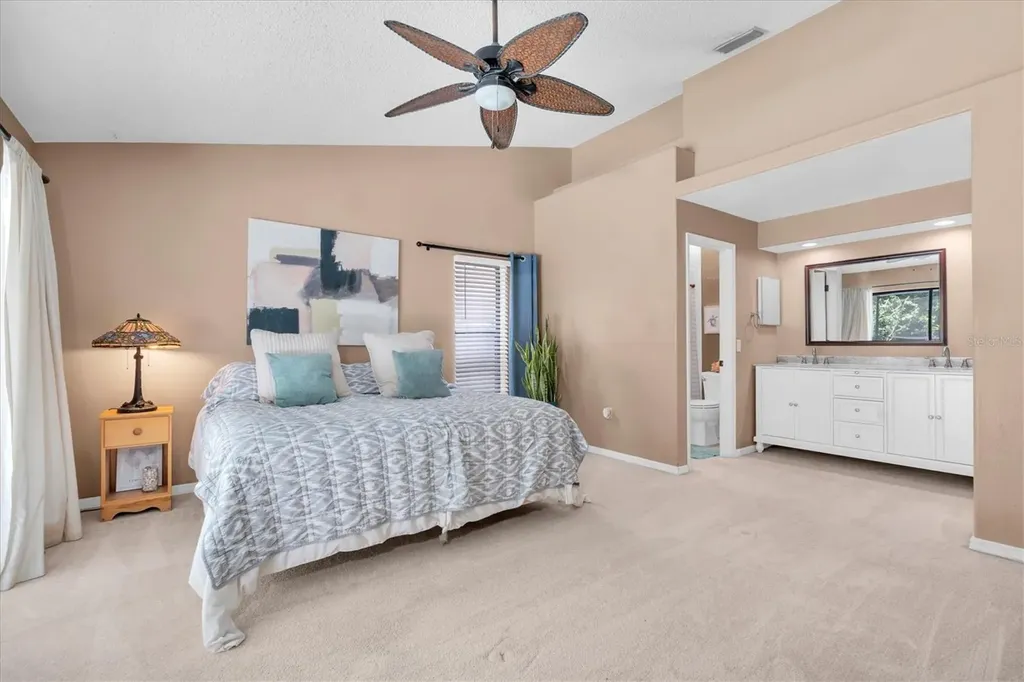 1938 Wood Thrush Street Tarpon Springs FL 34689